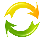 anabolic cycle