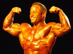 jason arntz bodybuilder